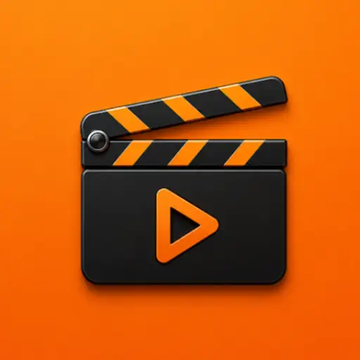 Иконка Clip Maker